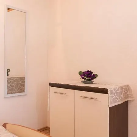 Vikendica Vacation House Arriva 2+3